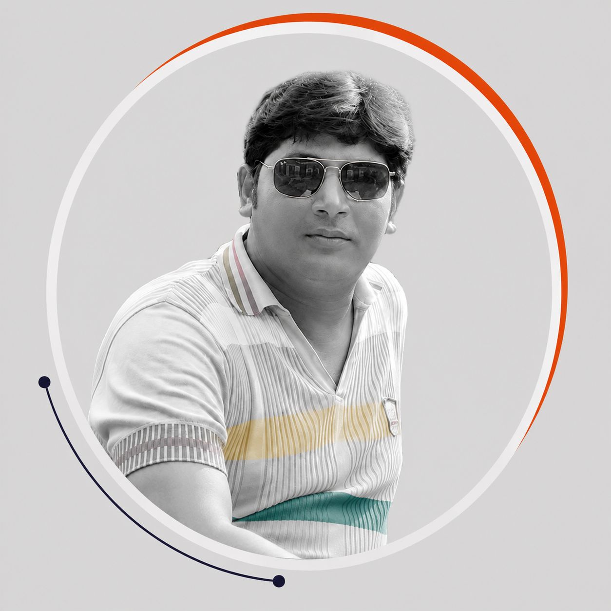 Sourav Maity